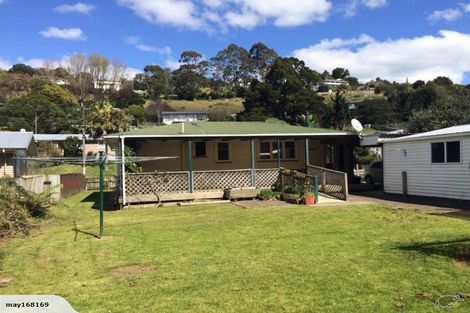 Photo of property in 22 Silverstream Road, Horahora, Whangarei, 0110