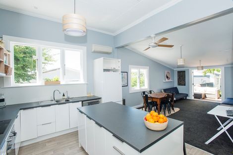 Photo of property in 1 Toru Street, Makaraka, Gisborne, 4010