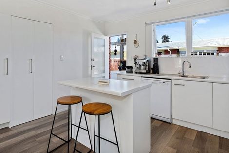 Photo of property in 2/208 Fourteenth Avenue, Tauranga South, Tauranga, 3112