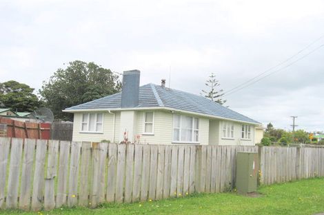 Photo of property in 49 Rosehill Drive, Rosehill, Papakura, 2113