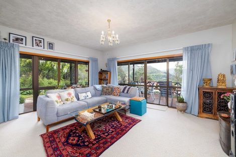 Photo of property in 125 Main Road, Governors Bay, Lyttelton, 8971