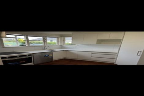 Photo of property in 2/161 Chivalry Road, Glenfield, Auckland, 0629