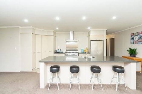 Photo of property in 20 Whatawhata Avenue, Ngaruawahia, 3720