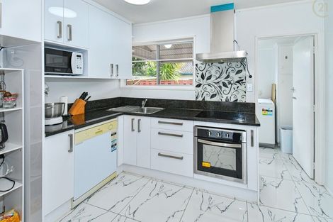 Photo of property in 3/167 Shirley Road, Papatoetoe, Auckland, 2025