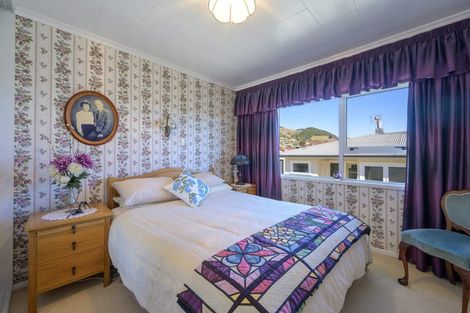 Photo of property in 5 Tuffnell Street, Richmond, 7020