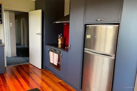 Photo of property in 38 Athol Place, Marchwiel, Timaru, 7910