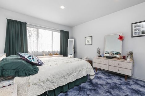 Photo of property in 7 Homestead Place, Welcome Bay, Tauranga, 3112