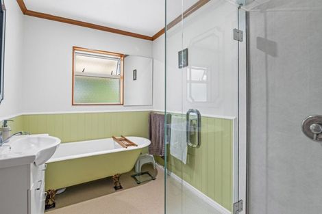 Photo of property in 1097 Eighty Eight Valley Road, Eighty Eight Valley, Wakefield, 7095