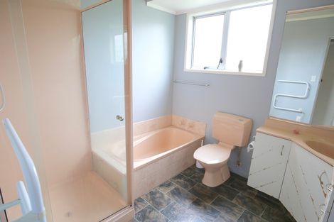 Photo of property in 3 Birch Hill Place, Dinsdale, Hamilton, 3204