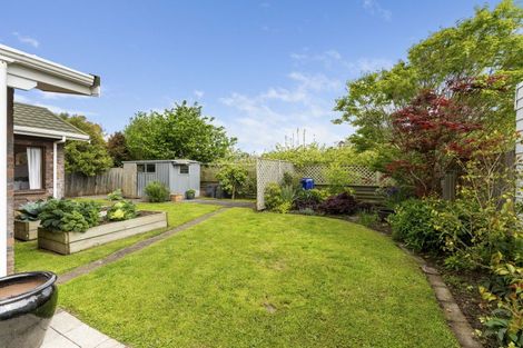 Photo of property in 27 Downes Avenue, Springvale, Whanganui, 4501
