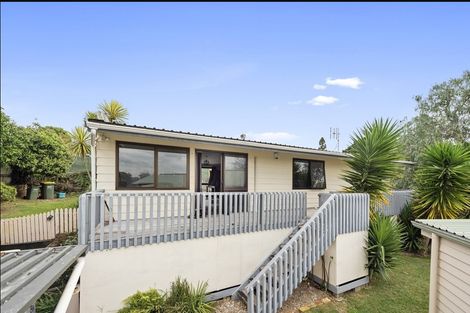 Photo of property in 13 David Street, Nawton, Hamilton, 3200