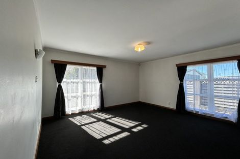 Photo of property in 3/9 Bowling Avenue, Epsom, Auckland, 1023