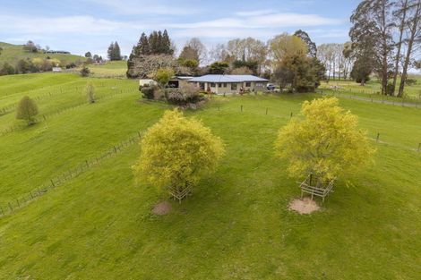 Photo of property in 698 Aratiatia Road, Wairakei, Taupo, 3378