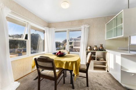 Photo of property in 6 Cardiff Road, Pakuranga, Auckland, 2010