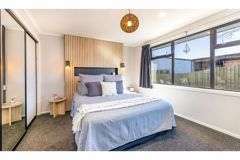 Photo of property in 32 Cridland Street West, Kaiapoi, 7630