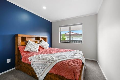 Photo of property in 231a Clarkin Road, Fairfield, Hamilton, 3214