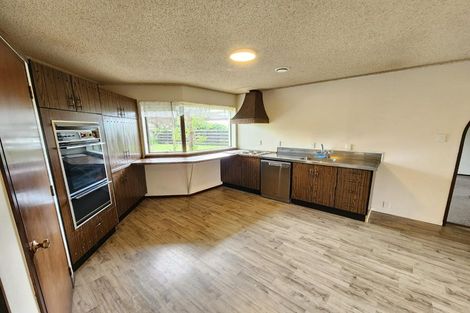 Photo of property in 56 Kentucky Way, Awapuni, Palmerston North, 4412