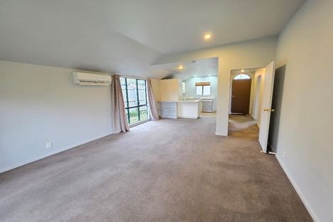 Photo of property in 6/238 Stanmore Road, Richmond, Christchurch, 8013