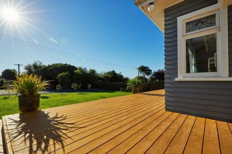 Photo of property in 12 Takahanga Terrace, Kaikoura, 7300