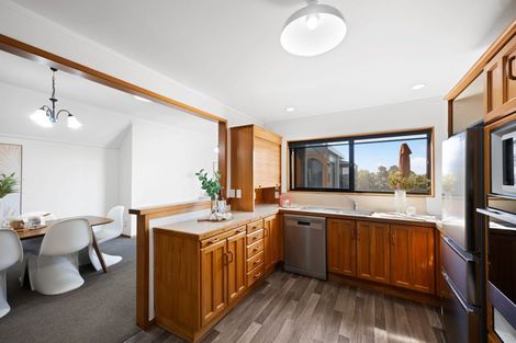 Photo of property in 4/100 Beerescourt Road, Beerescourt, Hamilton, 3200