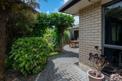 Photo of property in 83 Tawavale Street, Pukehangi, Rotorua, 3015