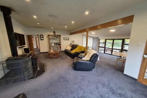Photo of property in 46 Lydia Street, Greymouth, 7805