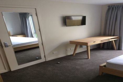 Photo of property in 450a Leith Street, North Dunedin, Dunedin, 9016