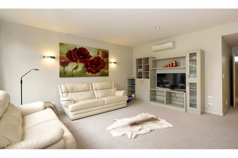 Photo of property in 21/39 Trafalgar Street, The Wood, Nelson, 7010