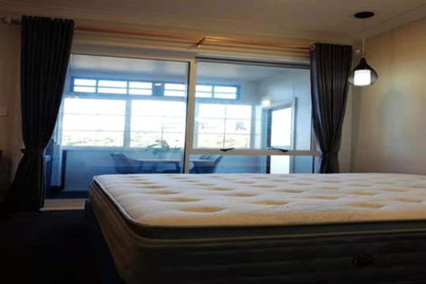 Photo of property in 159 Point View Drive, East Tamaki Heights, Auckland, 2016