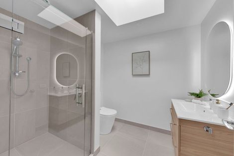 Photo of property in 47 Maanihi Drive, Rototuna North, 3210