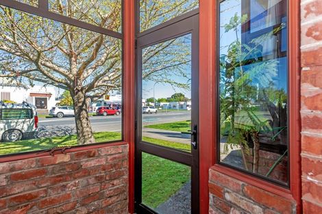 Photo of property in 55 Ormond Road, Whataupoko, Gisborne, 4010