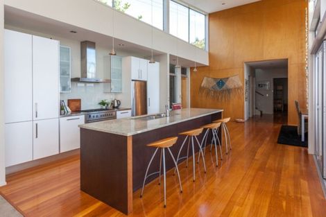 Photo of property in 1063 Purangi Road, Ferry Landing, Whitianga, 3591