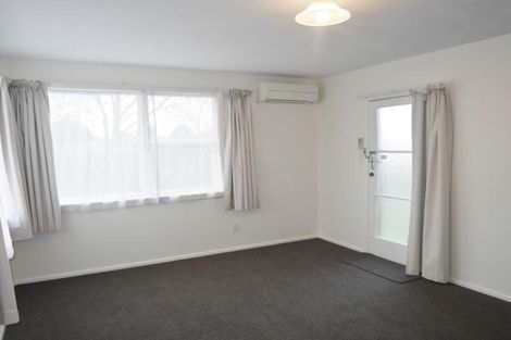 Photo of property in 1041 Colombo Street, St Albans, Christchurch, 8014