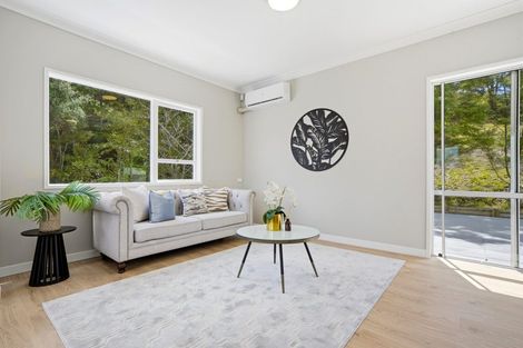 Photo of property in 67 Haigh Access Road, Redvale, Albany, 0794