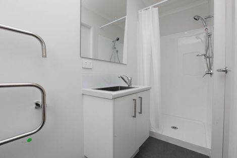 Photo of property in 1/572 Grey Street, Hamilton East, Hamilton, 3216