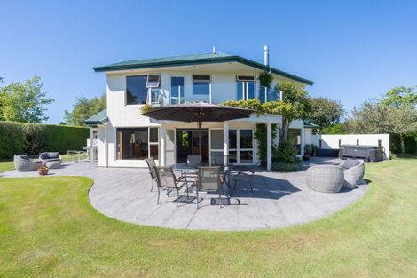 Photo of property in 73 Sandy Brown Road, Te Anau, 9679