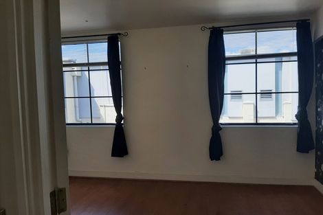 Photo of property in Dakota Buildings, 3e/5 Cheshire Street, Parnell, Auckland, 1052