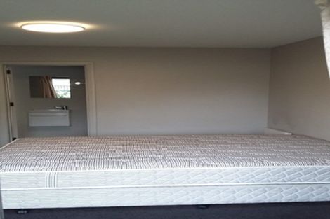 Photo of property in 12 Auburn Avenue, Upper Riccarton, Christchurch, 8041