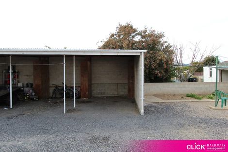 Photo of property in 67a Goodall Street, Mosgiel, 9024