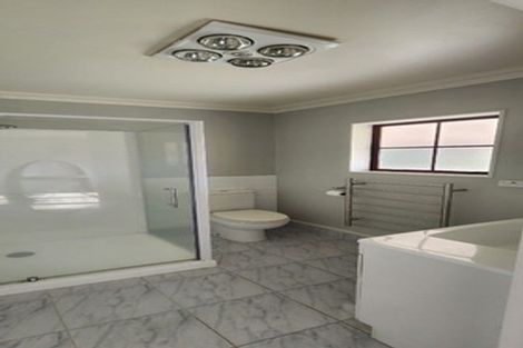 Photo of property in 426c Rotokauri Road, Rotokauri, Hamilton, 3289