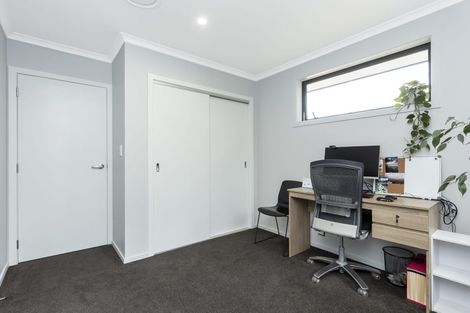 Photo of property in 53 Owhiro Avenue, Mosgiel, 9024