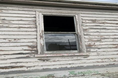 Photo of property in 130 Bann Street, Bluff, 9814