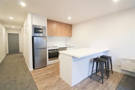 Photo of property in 2/432 Great King Street, North Dunedin, Dunedin, 9016