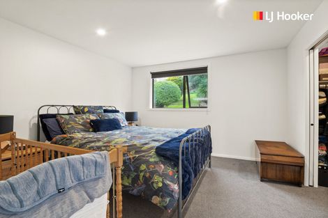 Photo of property in 96 Cockerell Street, Brockville, Dunedin, 9011