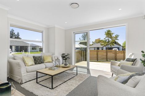 Photo of property in 16 Goodwin Crescent, Pyes Pa, Tauranga, 3112