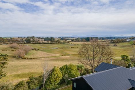 Photo of property in 31b Brenda Street, Kensington, Timaru, 7910