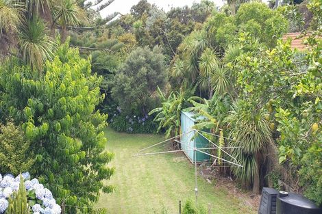 Photo of property in 55 Duncansby Road, Stanmore Bay, Whangaparaoa, 0932