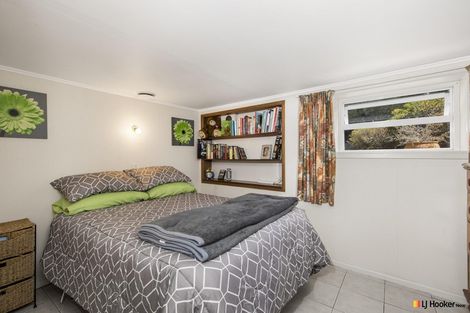 Photo of property in 342 Great South Road, Opaheke, Papakura, 2113