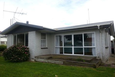Photo of property in 122 Nith Street, Appleby, Invercargill, 9812