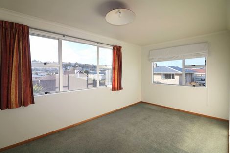 Photo of property in 5 Jonas Street, Waimataitai, Timaru, 7910